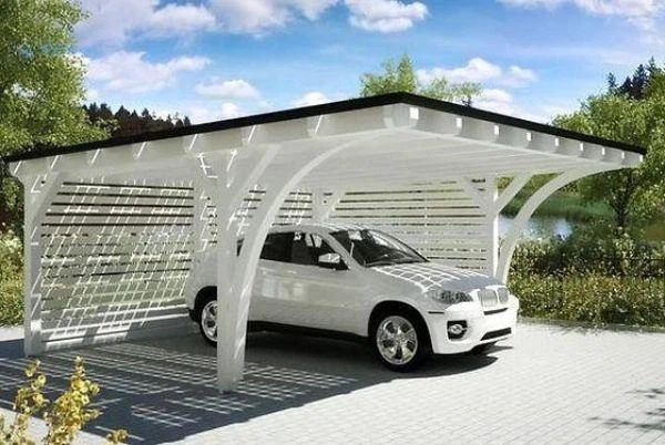 Home Solar Panel Carport supplier Home Solar Panel Carport supplier
