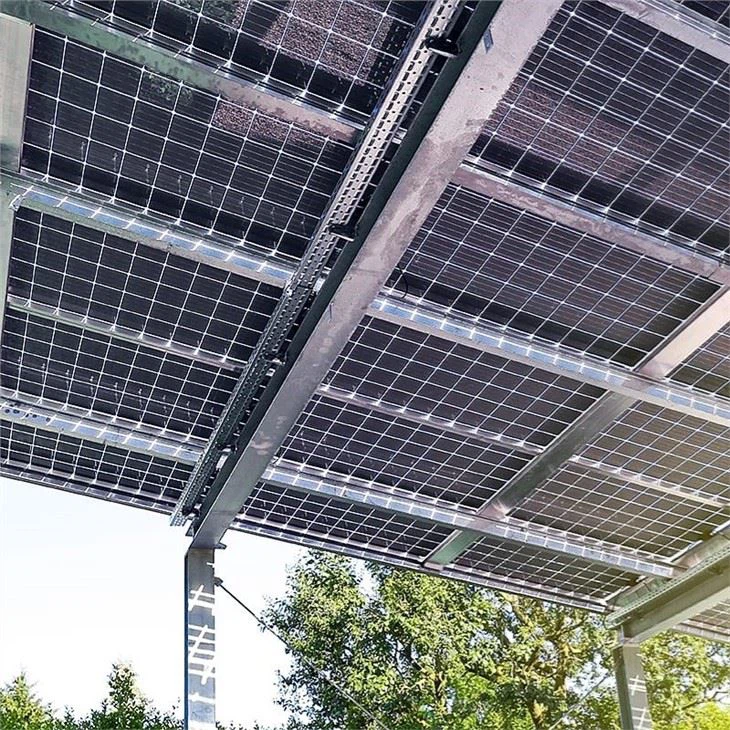 carport solar roof (5)_