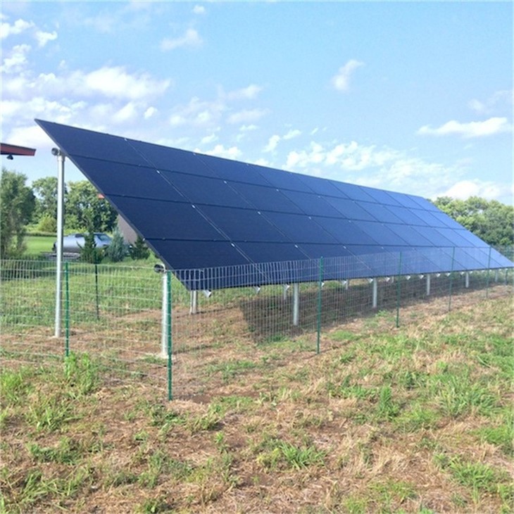 plant 10kw solar system (4)_